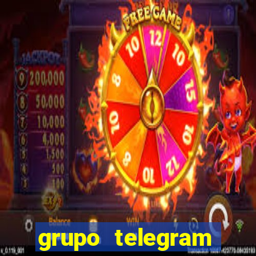 grupo telegram fortune rabbit